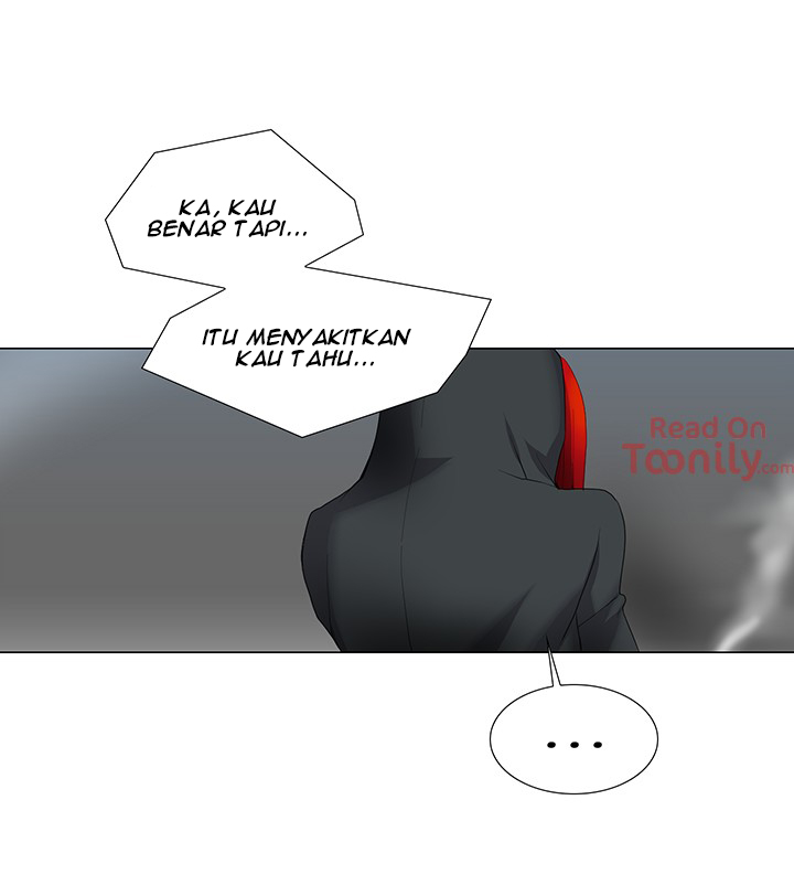 image-komik-cartoonists-nsfw-chapter-29-13/32