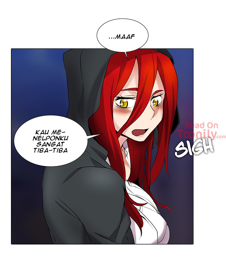 image-komik-cartoonists-nsfw-chapter-29-14/32