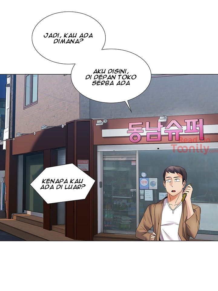 image-komik-cartoonists-nsfw-chapter-29-16/32