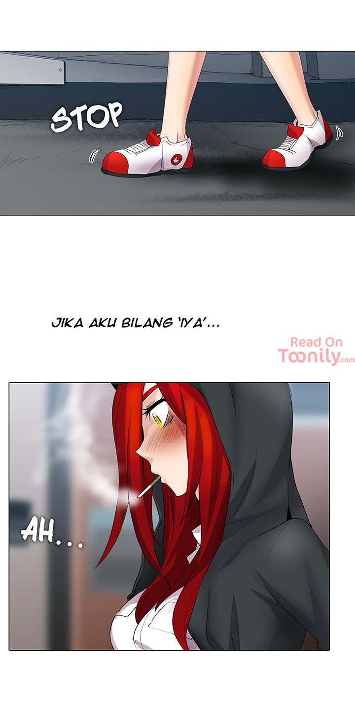 image-komik-cartoonists-nsfw-chapter-29-19/32