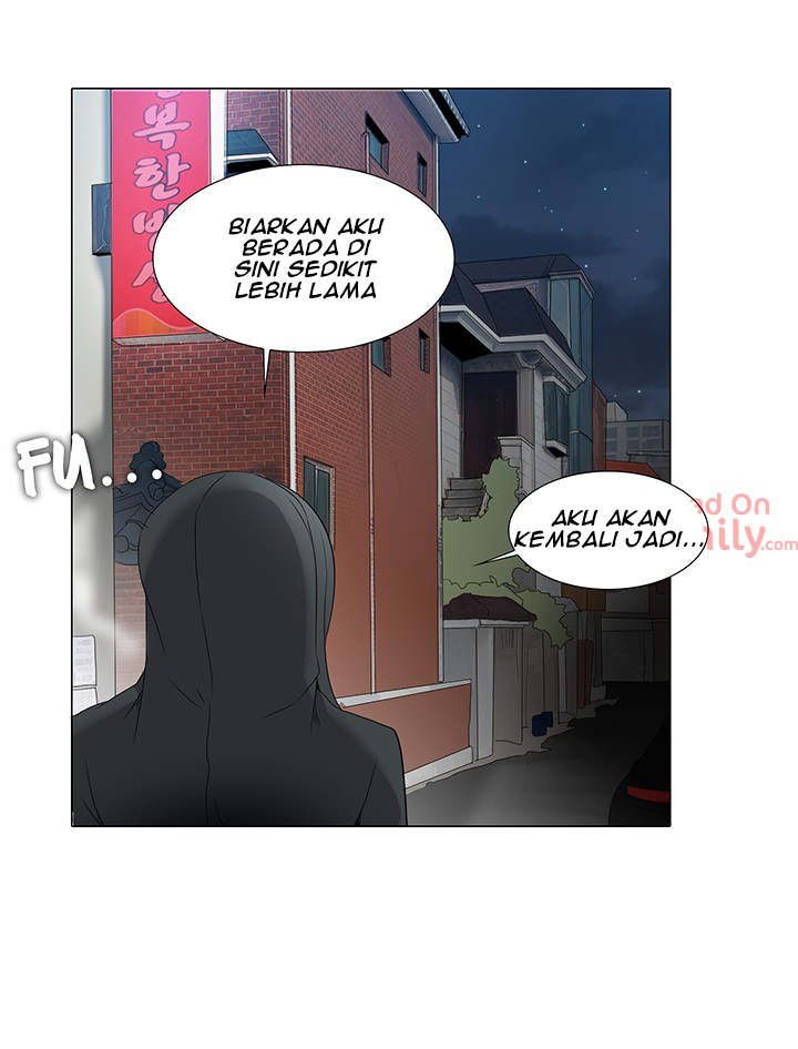 image-komik-cartoonists-nsfw-chapter-29-25/32