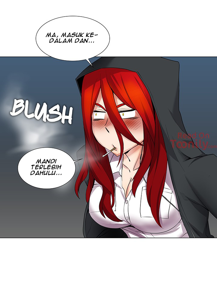 image-komik-cartoonists-nsfw-chapter-29-26/32