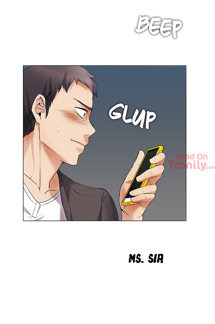 image-komik-cartoonists-nsfw-chapter-29-27/32