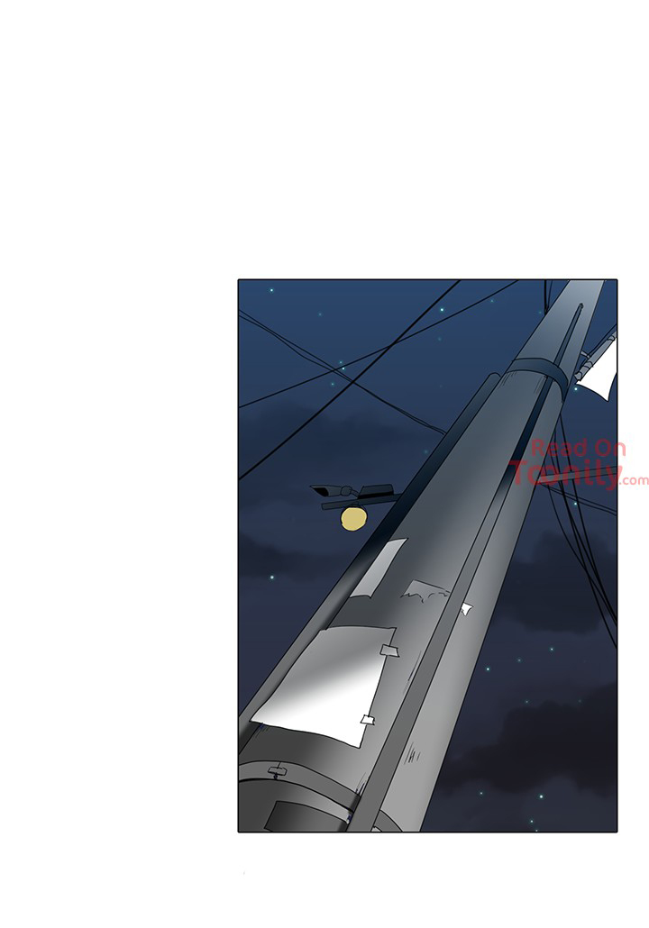 image-komik-cartoonists-nsfw-chapter-29-28/32