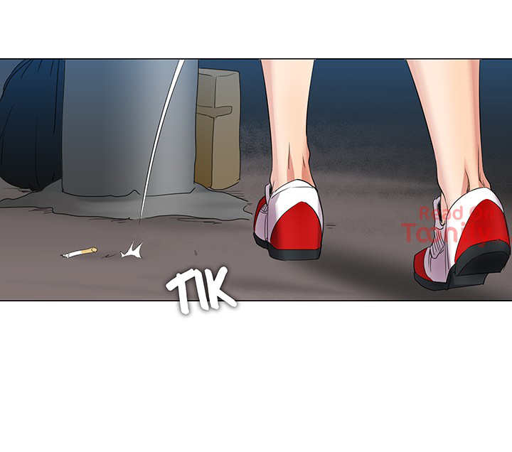 image-komik-cartoonists-nsfw-chapter-29-29/32