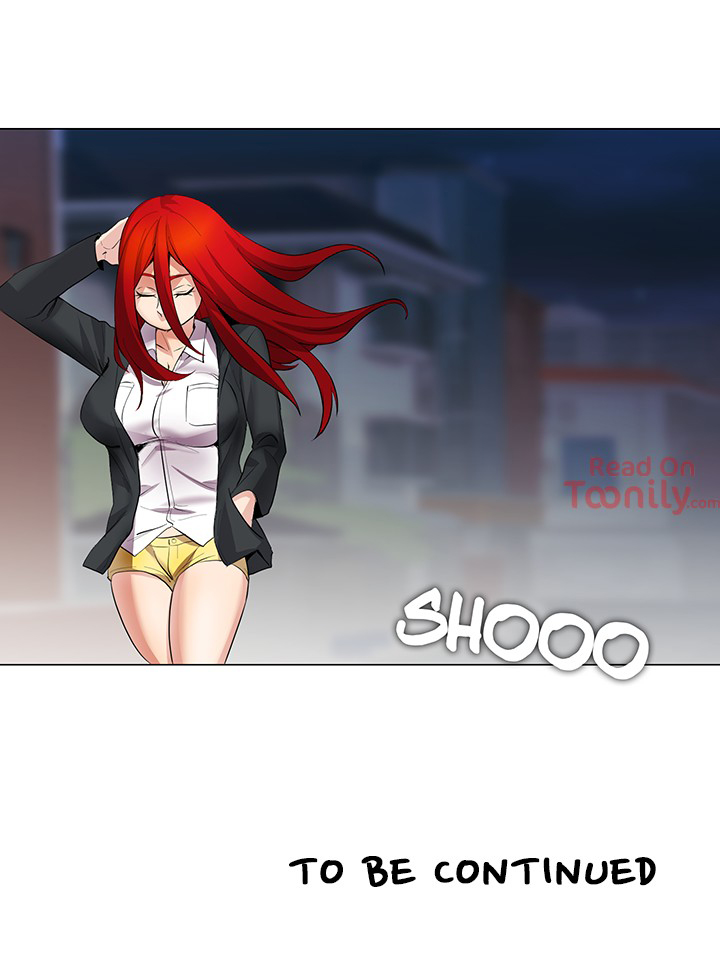 image-komik-cartoonists-nsfw-chapter-29-30/32