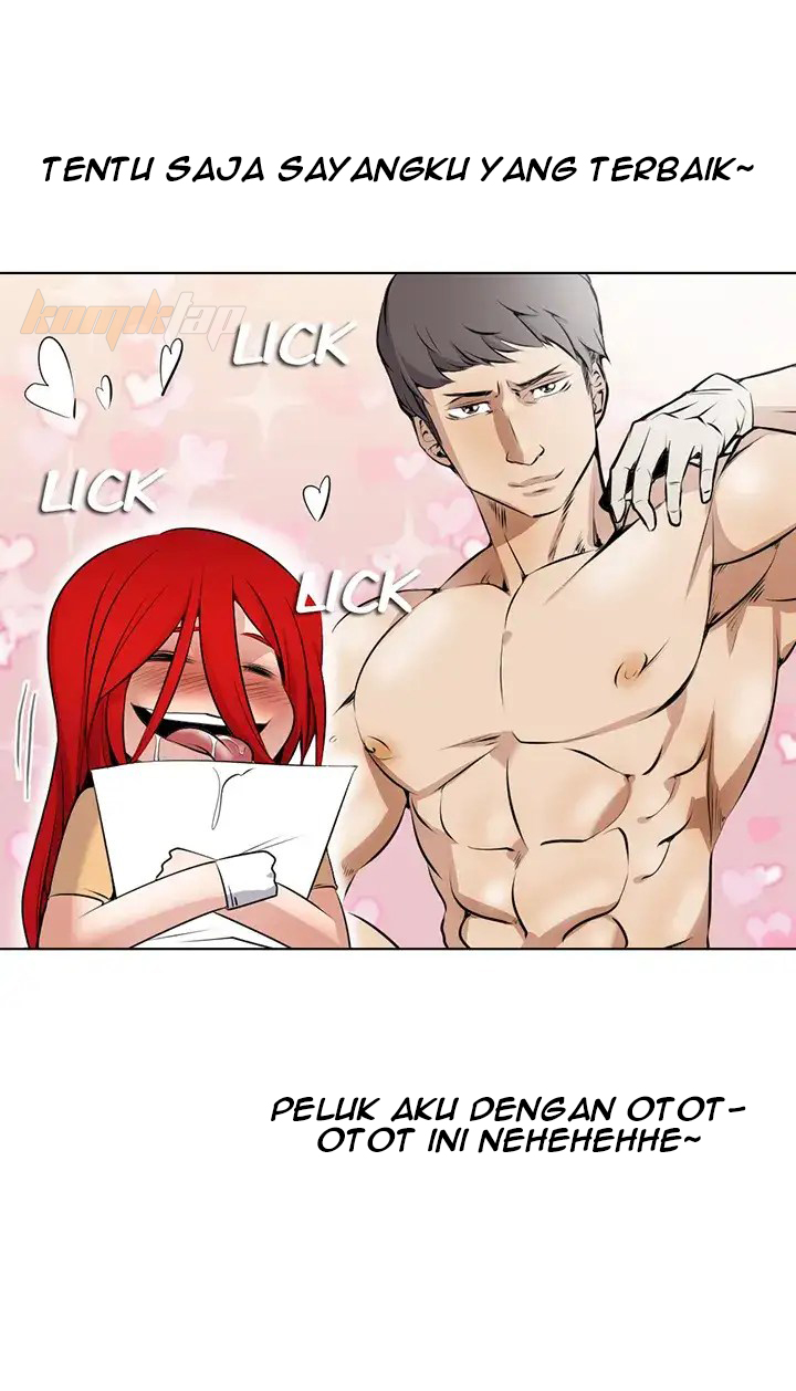 image-komik-cartoonists-nsfw-chapter-3-9/32