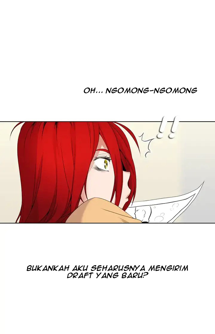 image-komik-cartoonists-nsfw-chapter-3-10/32