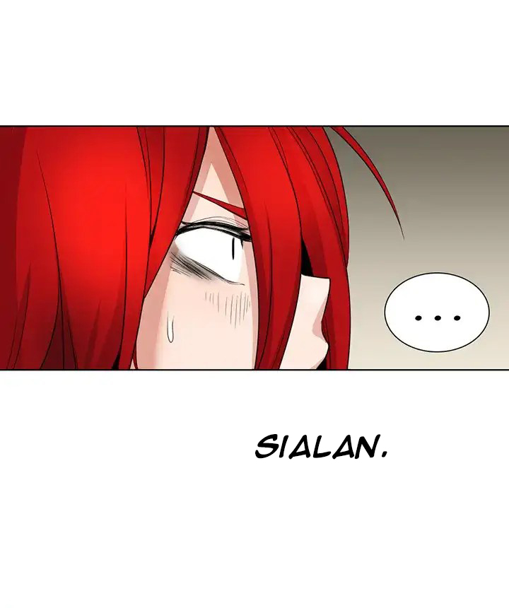 image-komik-cartoonists-nsfw-chapter-3-11/32