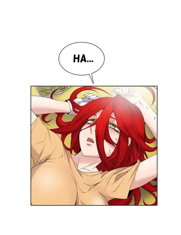 image-komik-cartoonists-nsfw-chapter-3-13/32