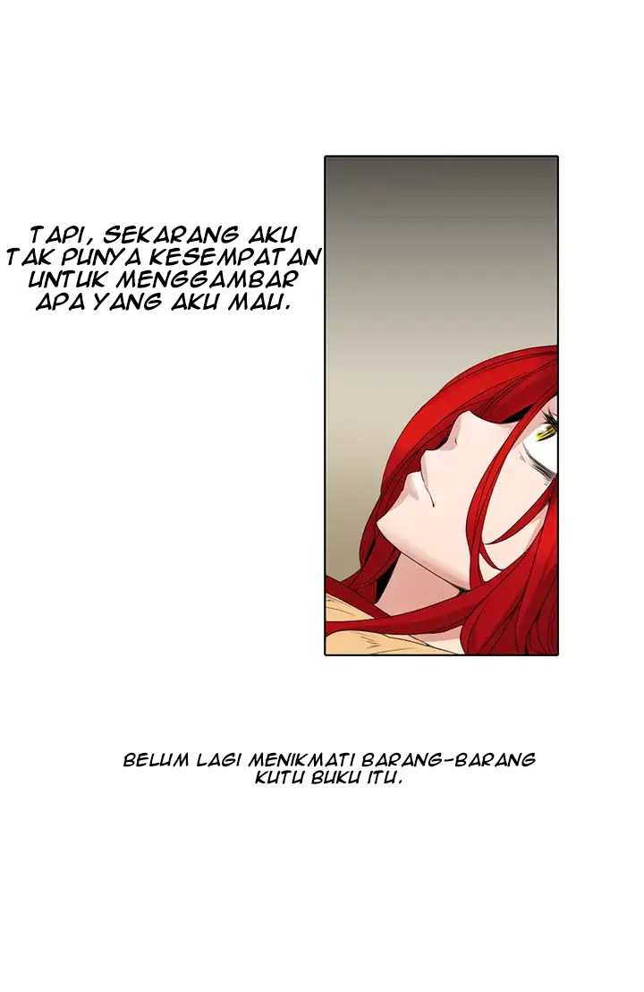 image-komik-cartoonists-nsfw-chapter-3-15/32