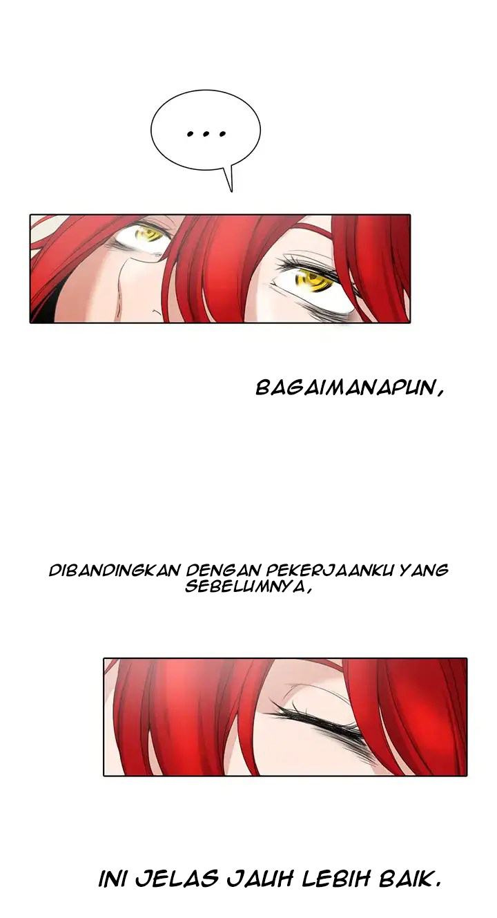 image-komik-cartoonists-nsfw-chapter-3-16/32