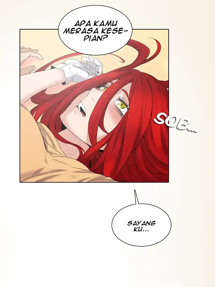 image-komik-cartoonists-nsfw-chapter-3-22/32