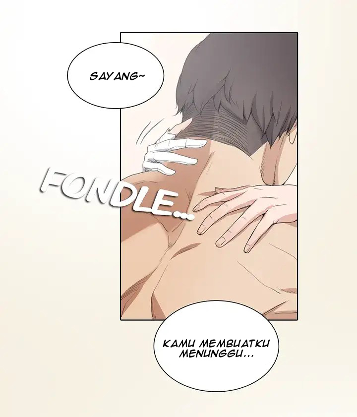 image-komik-cartoonists-nsfw-chapter-3-23/32