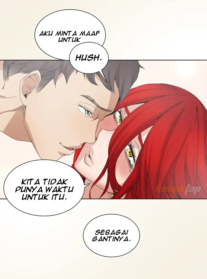image-komik-cartoonists-nsfw-chapter-3-24/32