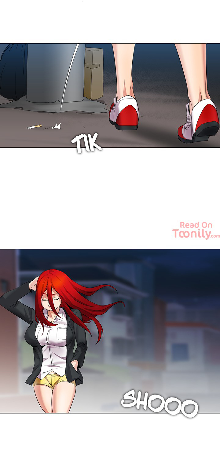 image-komik-cartoonists-nsfw-chapter-30-2/33