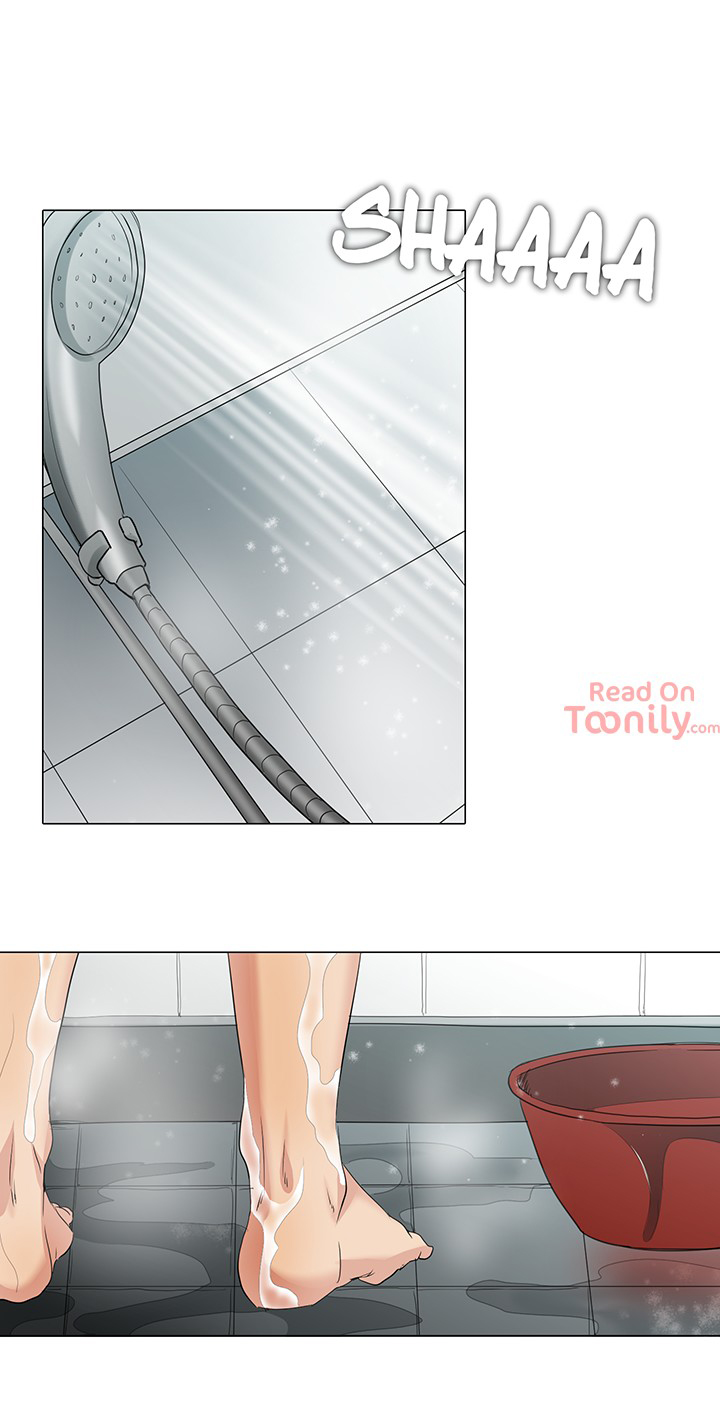 image-komik-cartoonists-nsfw-chapter-30-3/33