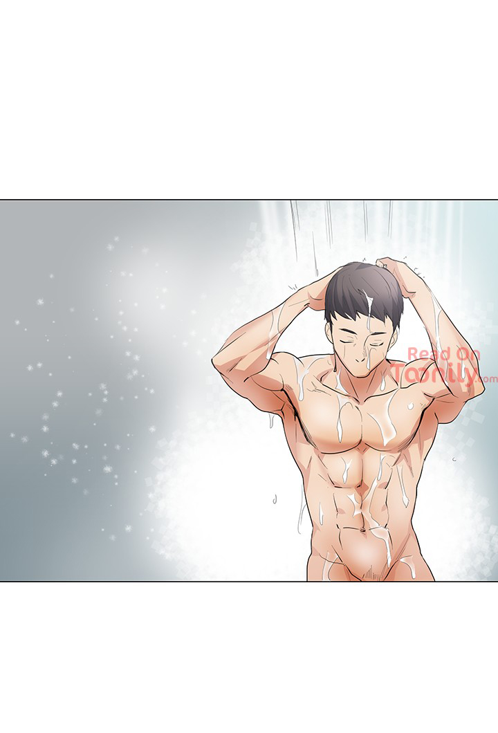 image-komik-cartoonists-nsfw-chapter-30-4/33