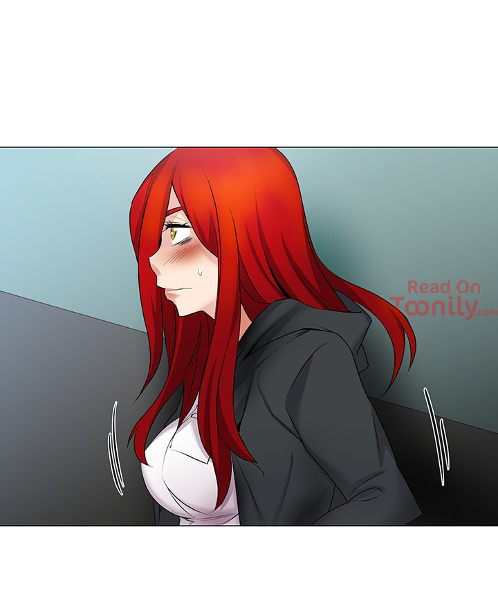 image-komik-cartoonists-nsfw-chapter-30-6/33