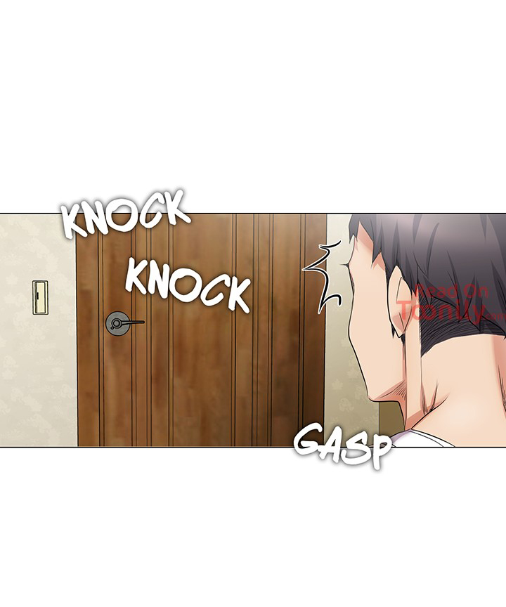 image-komik-cartoonists-nsfw-chapter-30-9/33