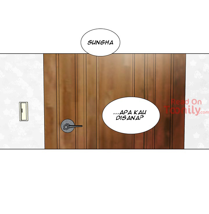 image-komik-cartoonists-nsfw-chapter-30-10/33