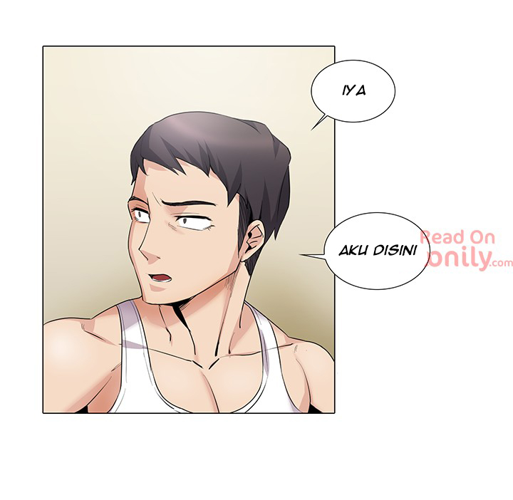 image-komik-cartoonists-nsfw-chapter-30-11/33