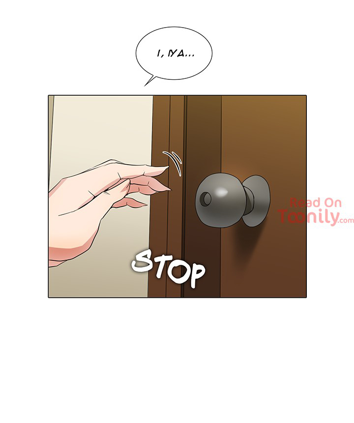 image-komik-cartoonists-nsfw-chapter-30-13/33