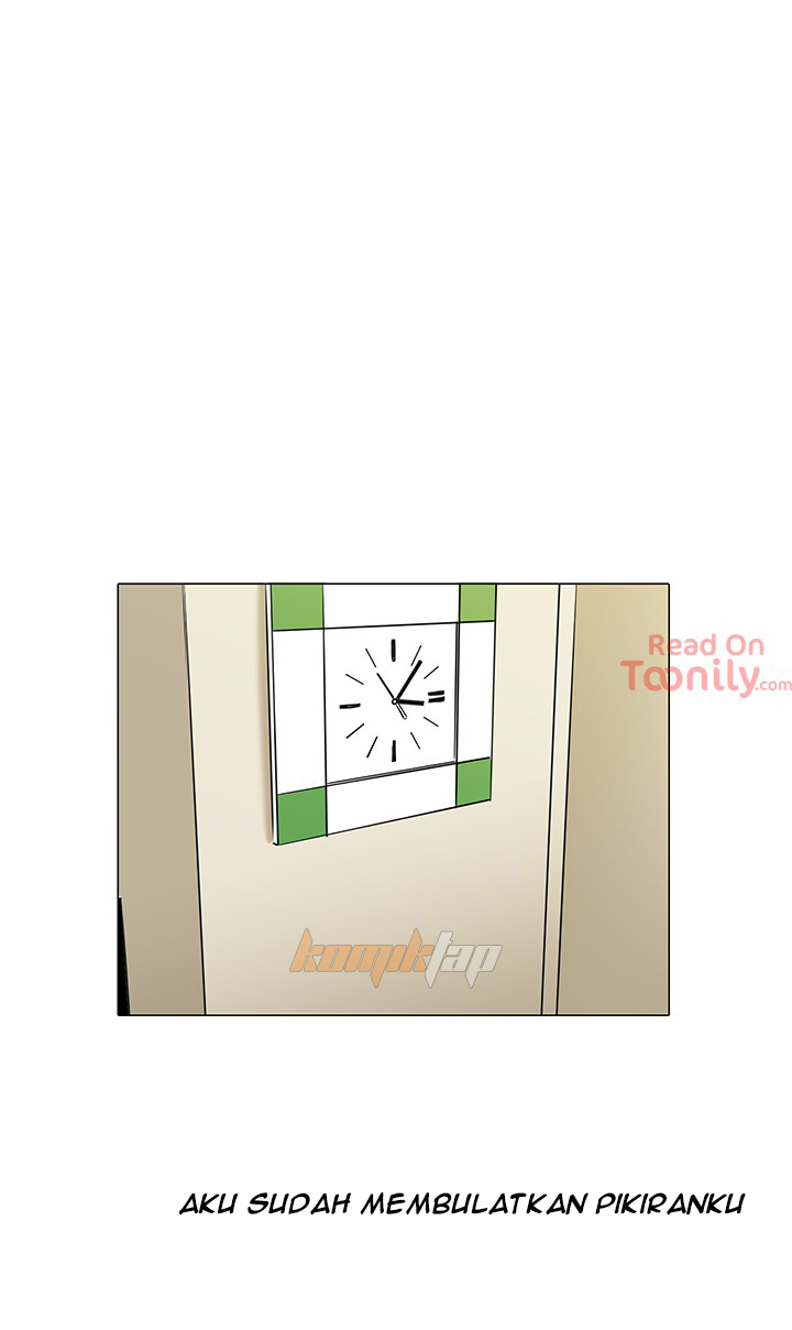 image-komik-cartoonists-nsfw-chapter-30-17/33