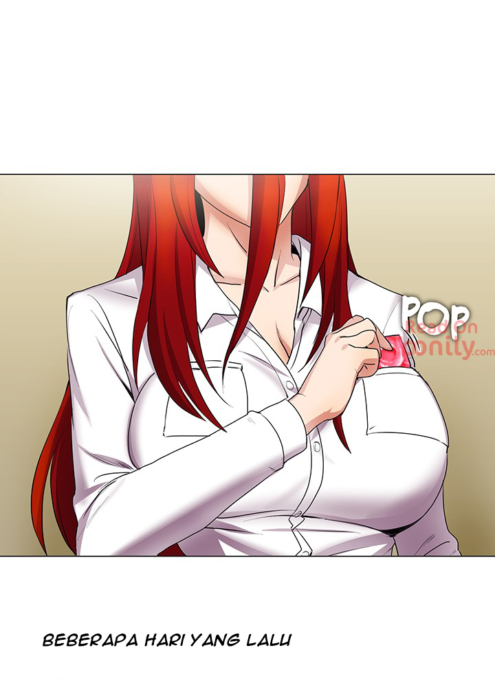 image-komik-cartoonists-nsfw-chapter-30-18/33