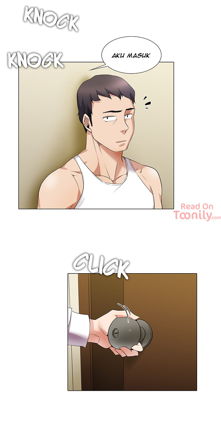 image-komik-cartoonists-nsfw-chapter-30-19/33