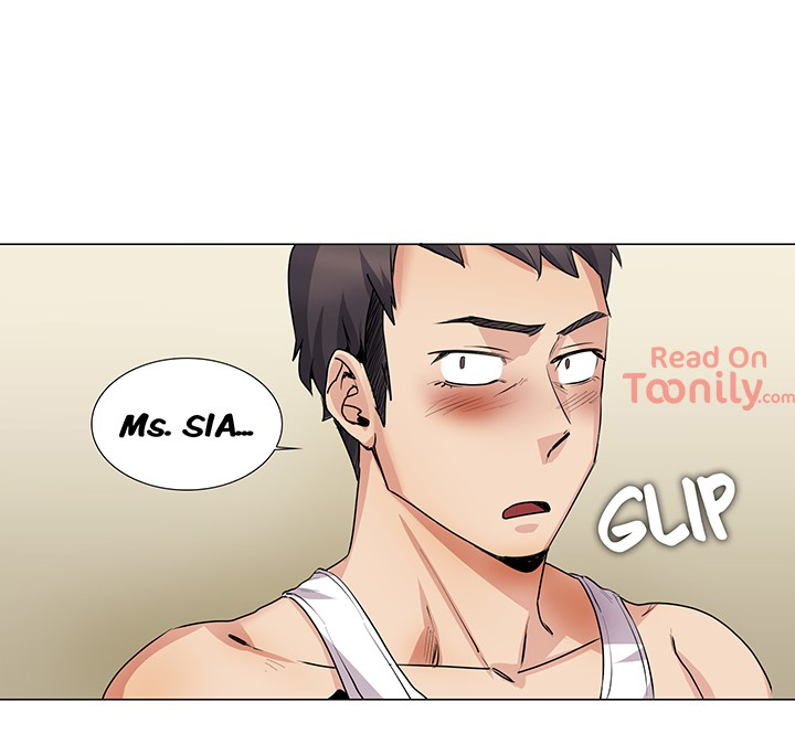 image-komik-cartoonists-nsfw-chapter-30-21/33