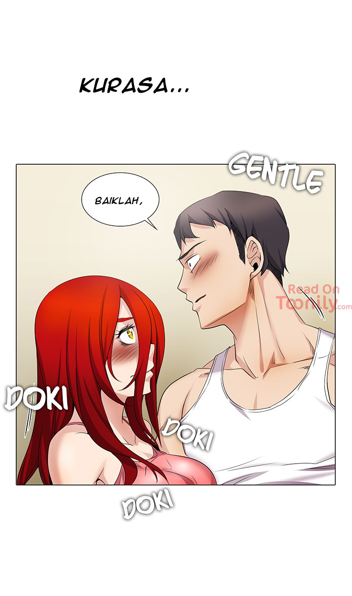 image-komik-cartoonists-nsfw-chapter-30-26/33