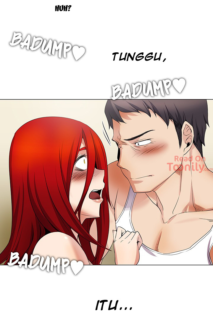 image-komik-cartoonists-nsfw-chapter-30-28/33