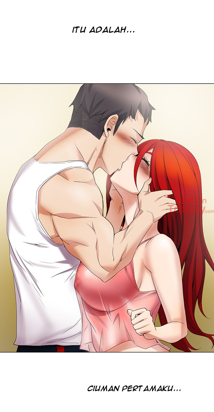 image-komik-cartoonists-nsfw-chapter-30-30/33