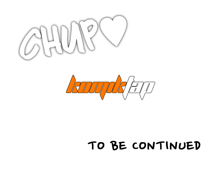 image-komik-cartoonists-nsfw-chapter-30-31/33