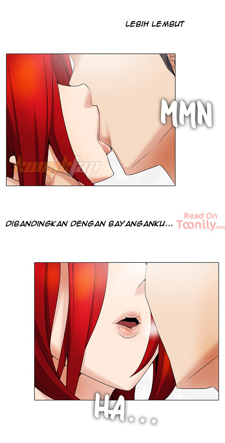 image-komik-cartoonists-nsfw-chapter-31-4/40