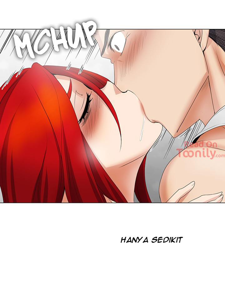 image-komik-cartoonists-nsfw-chapter-31-7/40