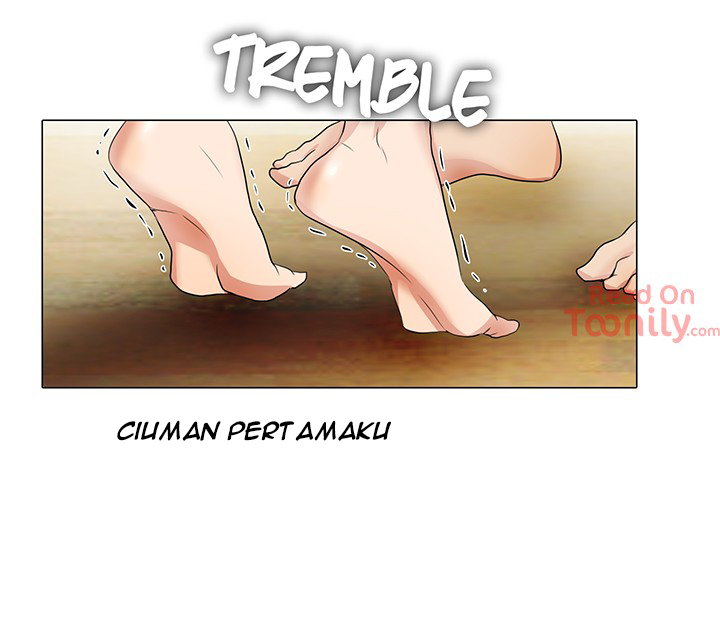 image-komik-cartoonists-nsfw-chapter-31-10/40