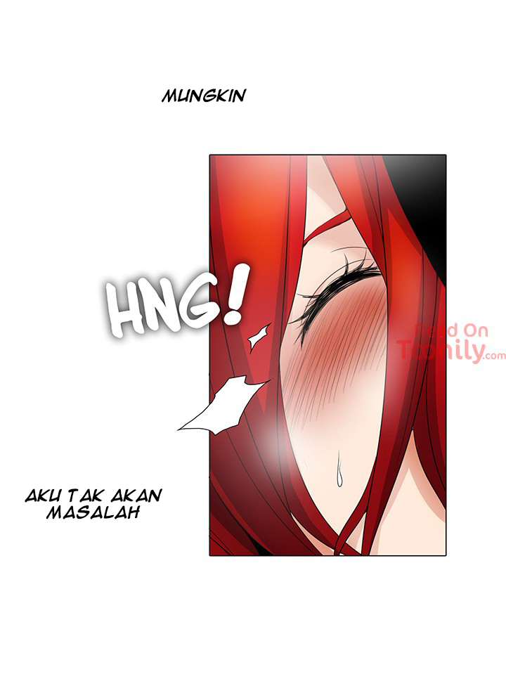 image-komik-cartoonists-nsfw-chapter-31-14/40