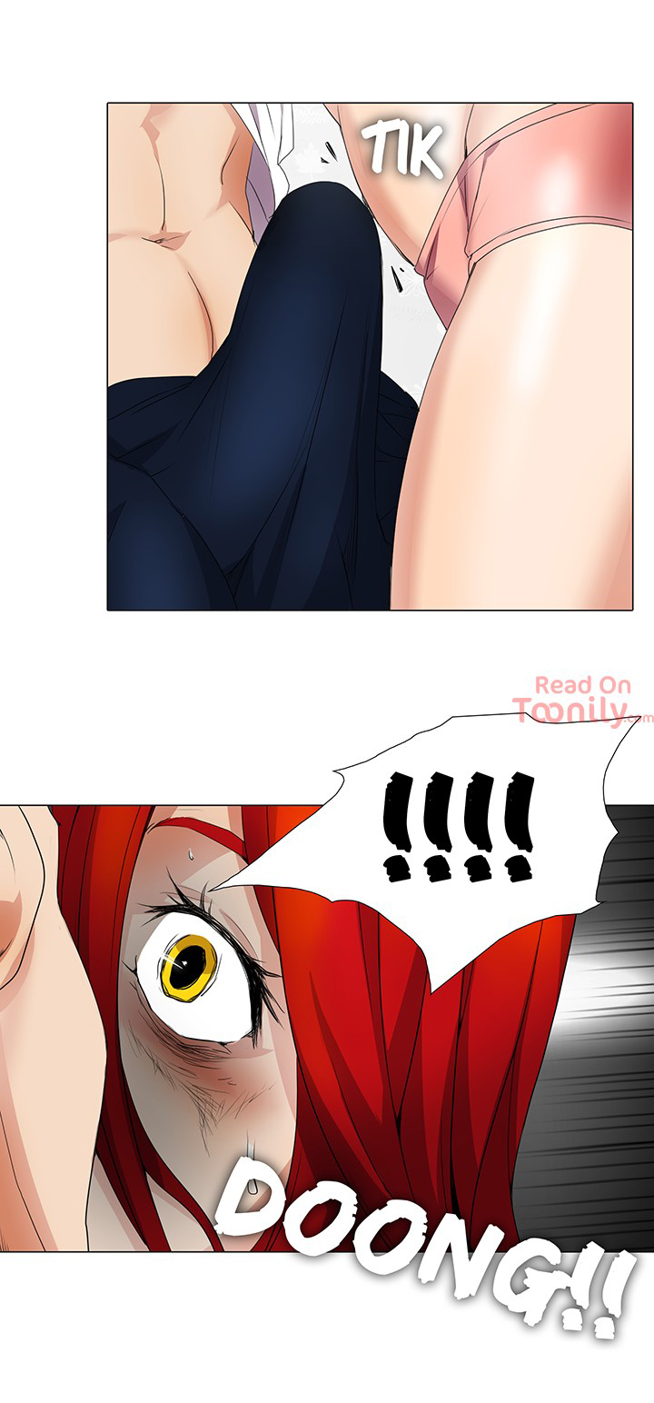 image-komik-cartoonists-nsfw-chapter-31-17/40