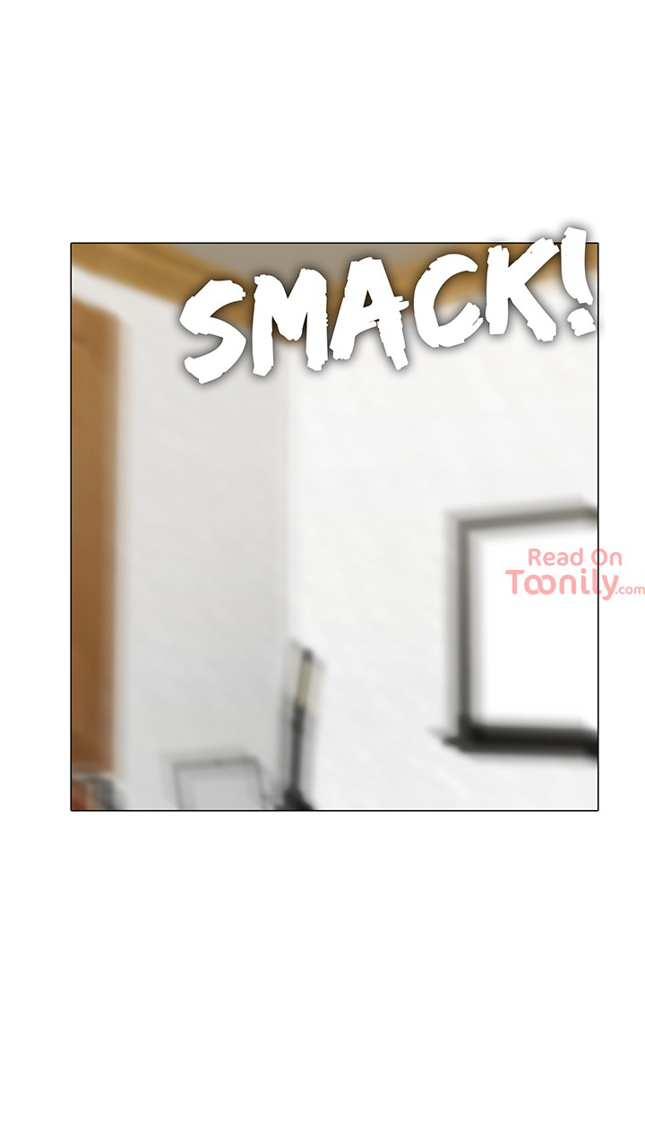 image-komik-cartoonists-nsfw-chapter-31-18/40