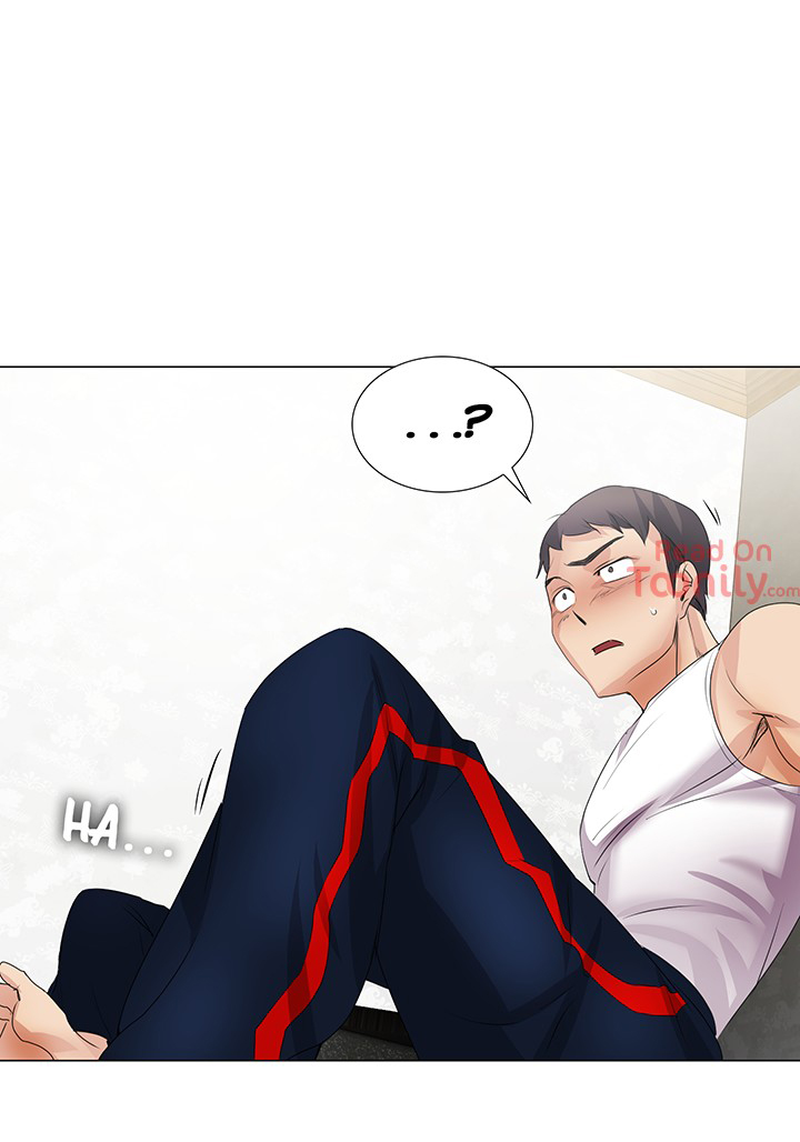 image-komik-cartoonists-nsfw-chapter-31-19/40