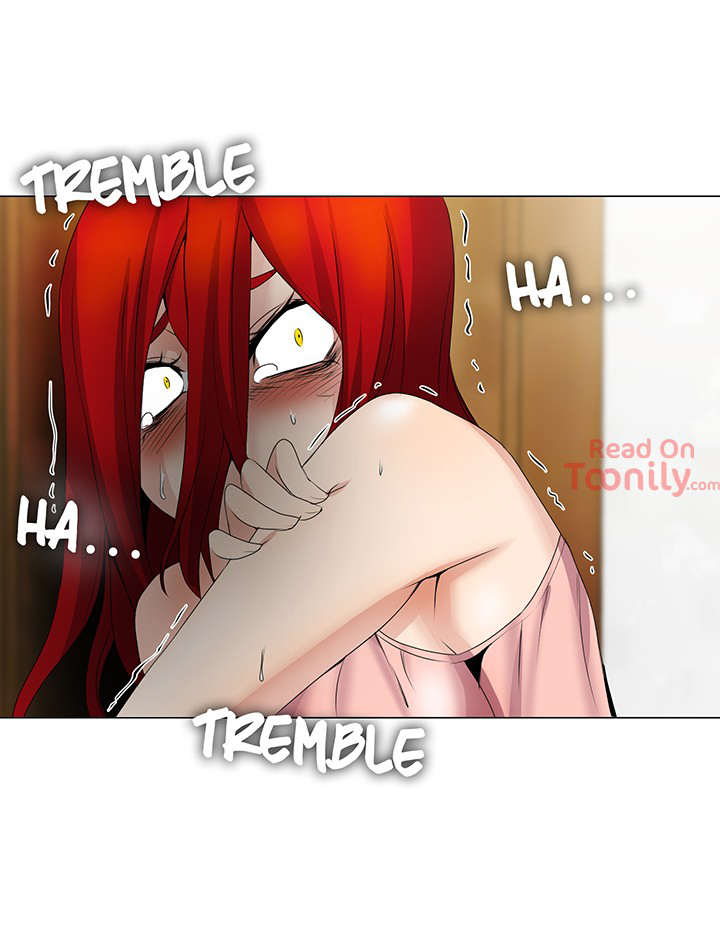 image-komik-cartoonists-nsfw-chapter-31-21/40