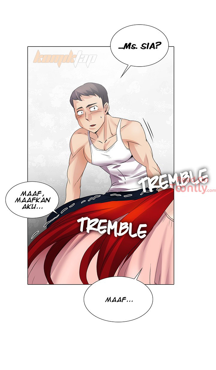 image-komik-cartoonists-nsfw-chapter-31-22/40