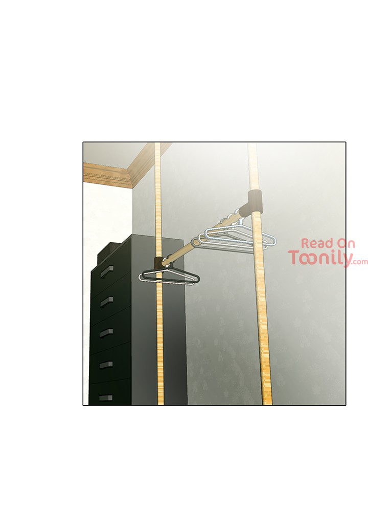 image-komik-cartoonists-nsfw-chapter-31-24/40