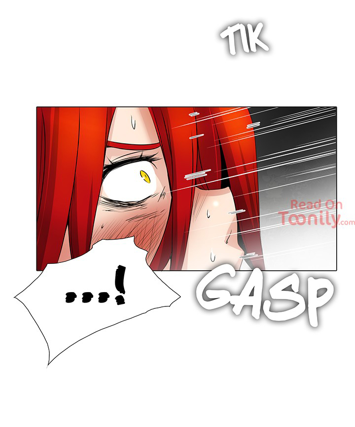 image-komik-cartoonists-nsfw-chapter-31-28/40