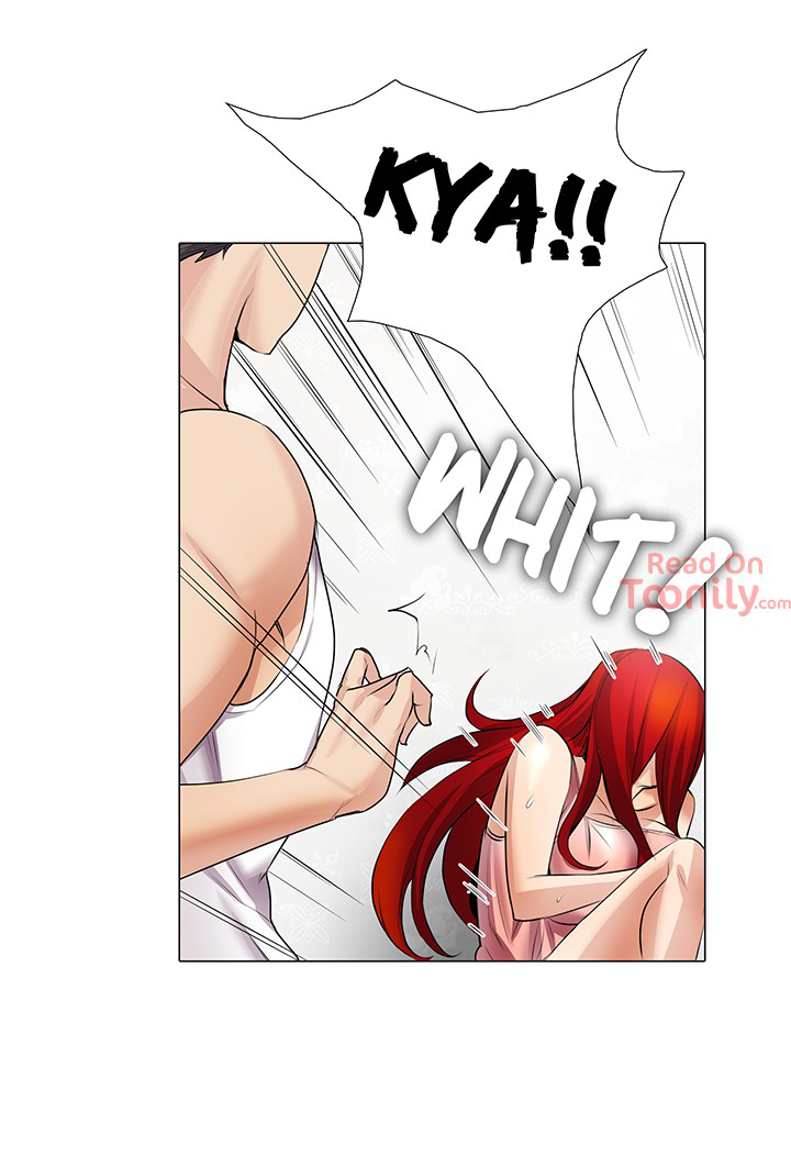 image-komik-cartoonists-nsfw-chapter-31-29/40