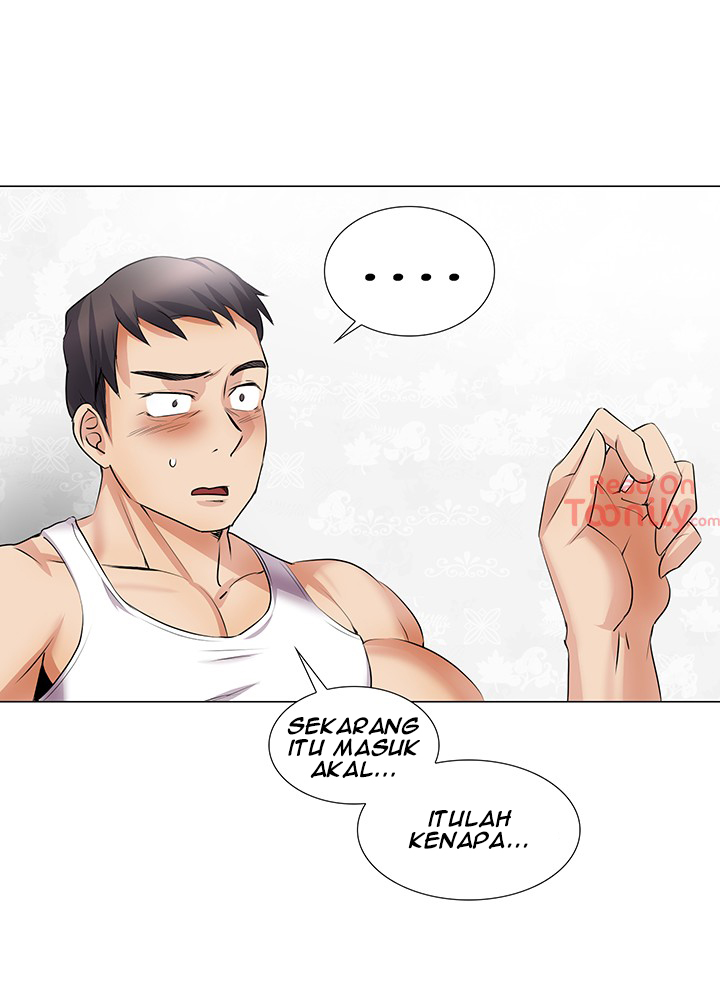 image-komik-cartoonists-nsfw-chapter-31-30/40