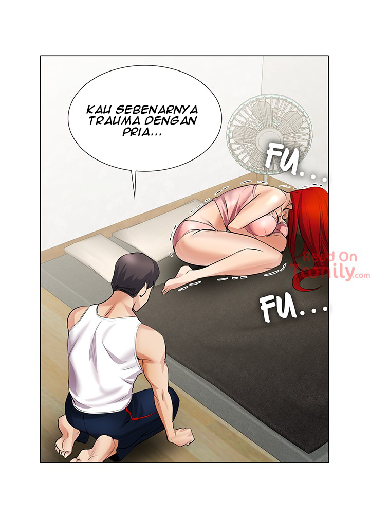 image-komik-cartoonists-nsfw-chapter-31-31/40