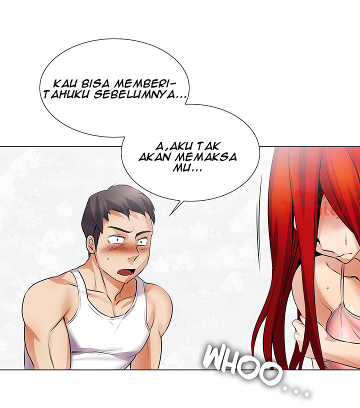 image-komik-cartoonists-nsfw-chapter-31-33/40